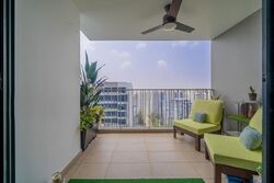 Lush Acres (D28), Condominium #631648381